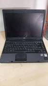Ανταλλακτικά για λάπτοπ HP Compaq 6910p Ανταλλακτικά για λάπτοπ HP Compaq 6910p